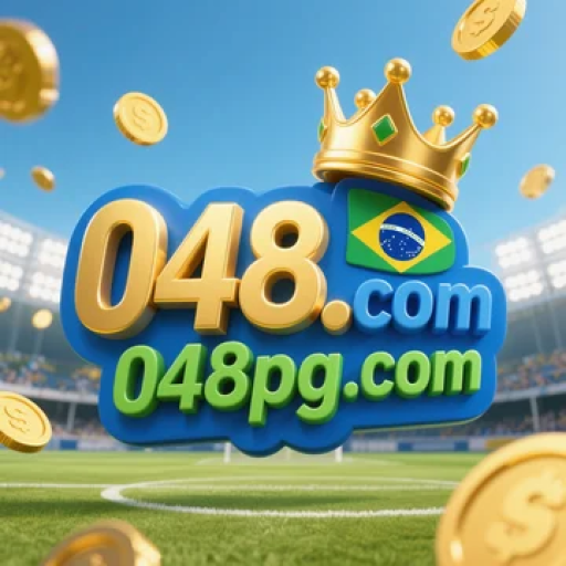 048.com